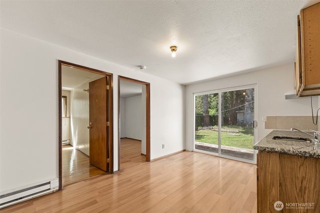 13721 37th Avenue NE, Seattle, WA 98125