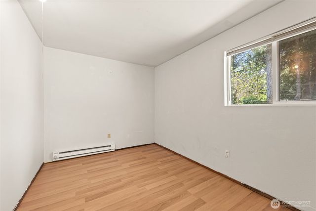 13721 37th Avenue NE, Seattle, WA 98125