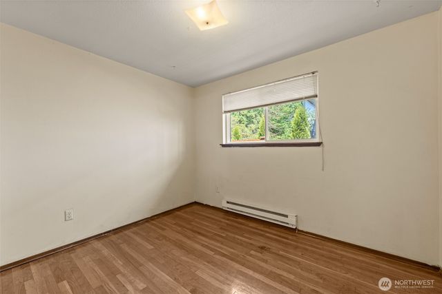 13721 37th Avenue NE, Seattle, WA 98125