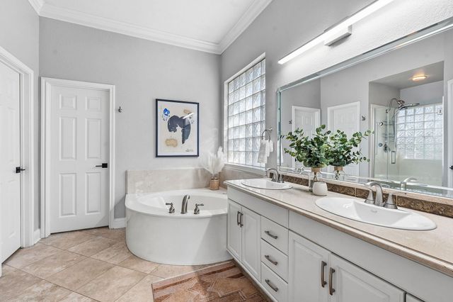 5000 Mission Oaks BLVD 30, Austin, TX 78735