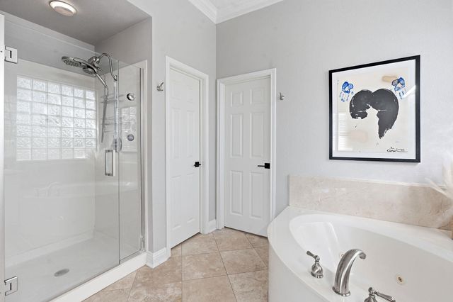 5000 Mission Oaks BLVD 30, Austin, TX 78735