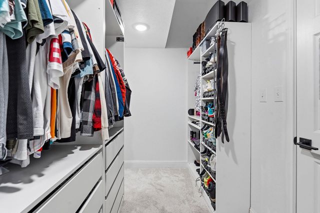 5000 Mission Oaks BLVD 30, Austin, TX 78735