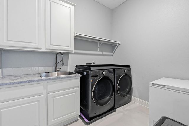 5000 Mission Oaks BLVD 30, Austin, TX 78735