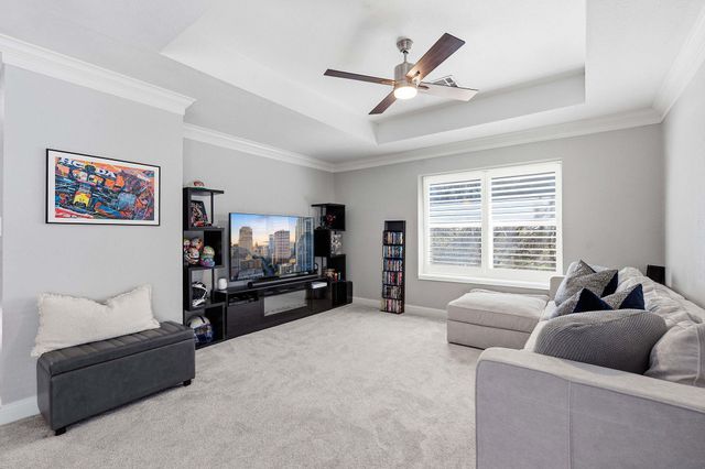 5000 Mission Oaks BLVD 30, Austin, TX 78735