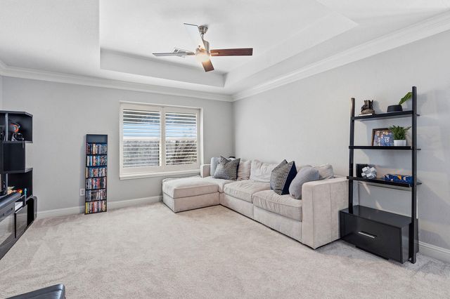 5000 Mission Oaks BLVD 30, Austin, TX 78735