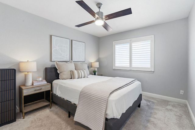 5000 Mission Oaks BLVD 30, Austin, TX 78735