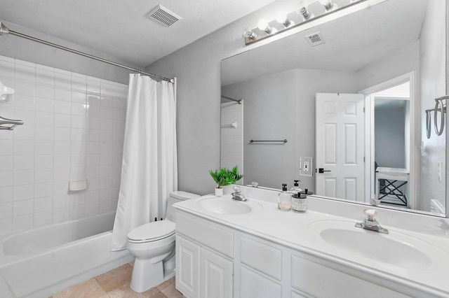 5000 Mission Oaks BLVD 30, Austin, TX 78735