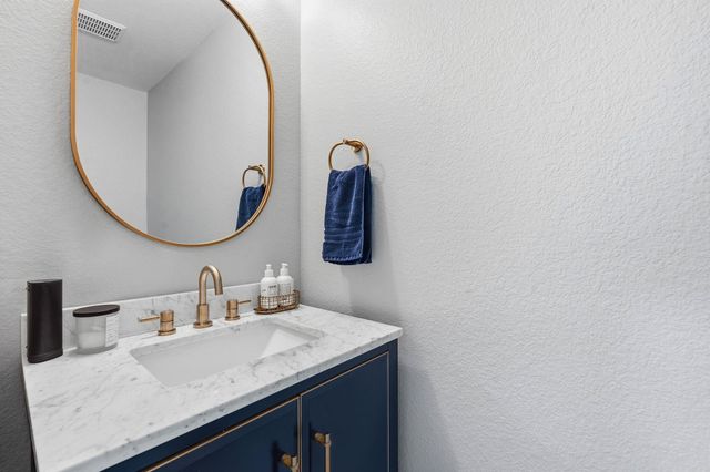 5000 Mission Oaks BLVD 30, Austin, TX 78735