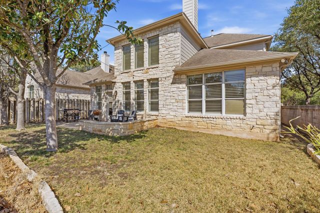 5000 Mission Oaks BLVD 30, Austin, TX 78735