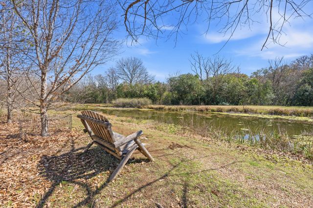 5000 Mission Oaks BLVD 30, Austin, TX 78735