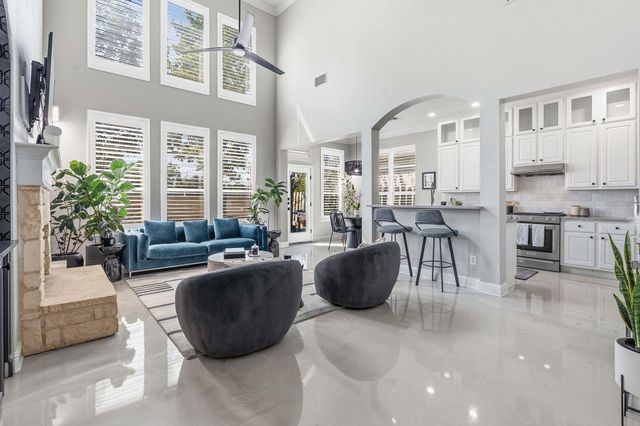 5000 Mission Oaks BLVD 30, Austin, TX 78735