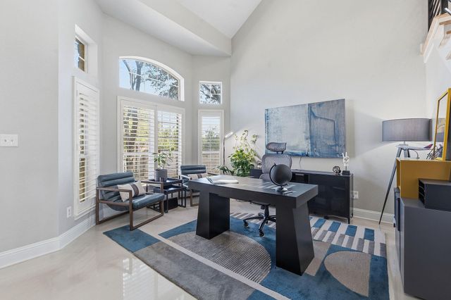 5000 Mission Oaks BLVD 30, Austin, TX 78735