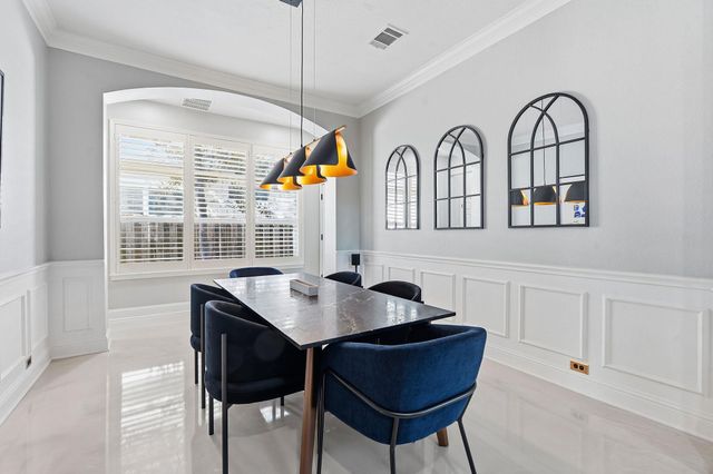 5000 Mission Oaks BLVD 30, Austin, TX 78735