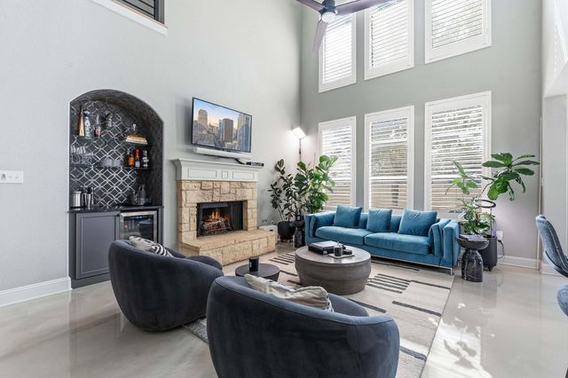 5000 Mission Oaks BLVD 30, Austin, TX 78735