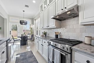 5000 Mission Oaks BLVD 30, Austin, TX 78735