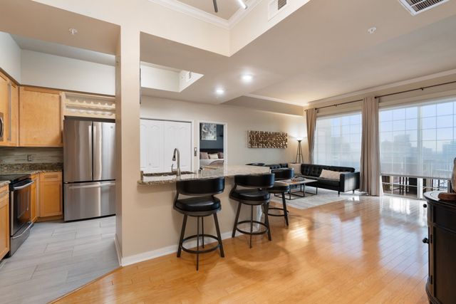 3225 Turtle Creek Boulevard 1420, Dallas, TX 75219