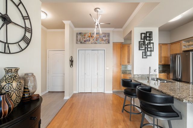 3225 Turtle Creek Boulevard 1420, Dallas, TX 75219