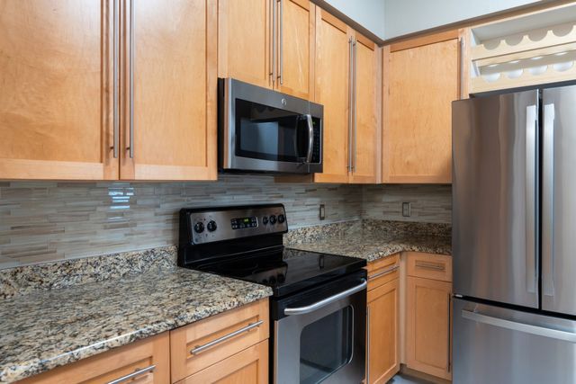3225 Turtle Creek Boulevard 1420, Dallas, TX 75219