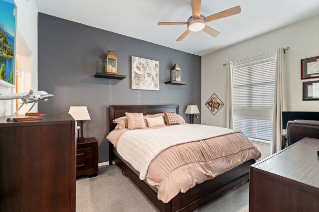 3225 Turtle Creek Boulevard 1420, Dallas, TX 75219