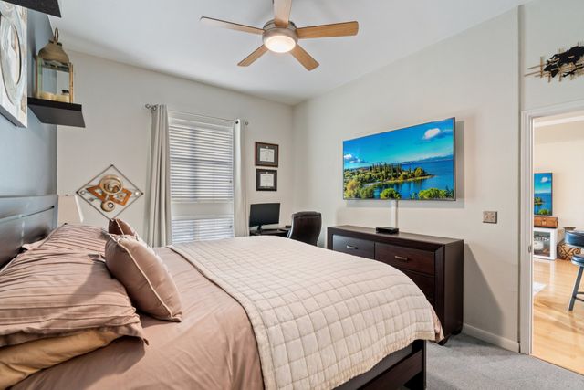 3225 Turtle Creek Boulevard 1420, Dallas, TX 75219