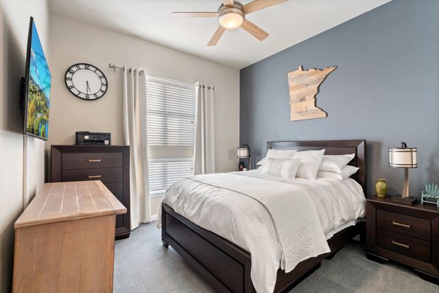 3225 Turtle Creek Boulevard 1420, Dallas, TX 75219