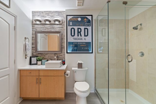 3225 Turtle Creek Boulevard 1420, Dallas, TX 75219