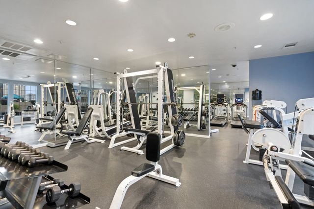 3225 Turtle Creek Boulevard 1420, Dallas, TX 75219