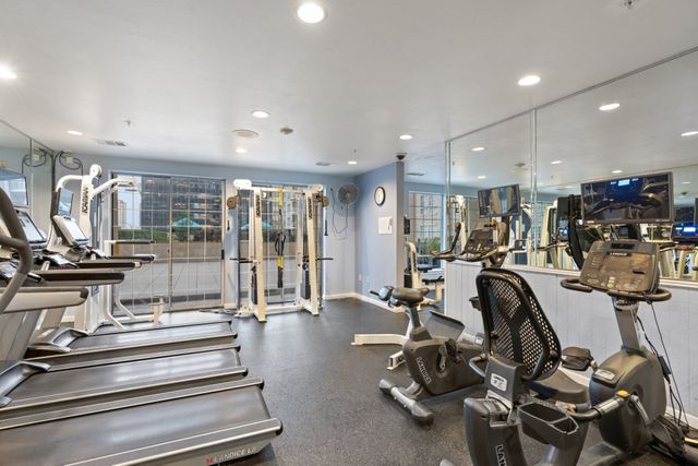 3225 Turtle Creek Boulevard 1420, Dallas, TX 75219