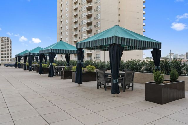 3225 Turtle Creek Boulevard 1420, Dallas, TX 75219