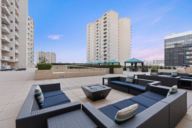 3225 Turtle Creek Boulevard 1420, Dallas, TX 75219