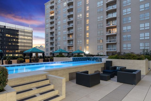 3225 Turtle Creek Boulevard 1420, Dallas, TX 75219