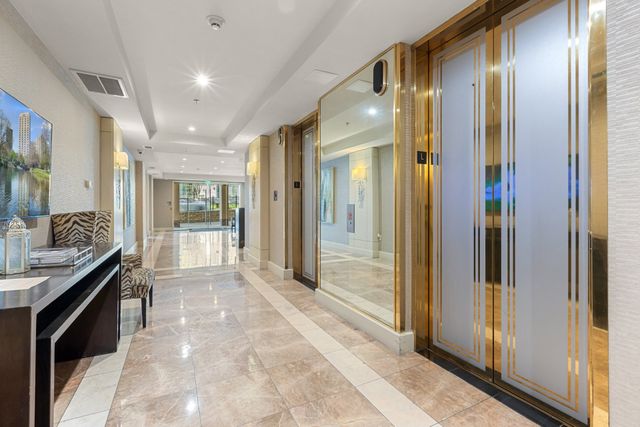 3225 Turtle Creek Boulevard 1420, Dallas, TX 75219