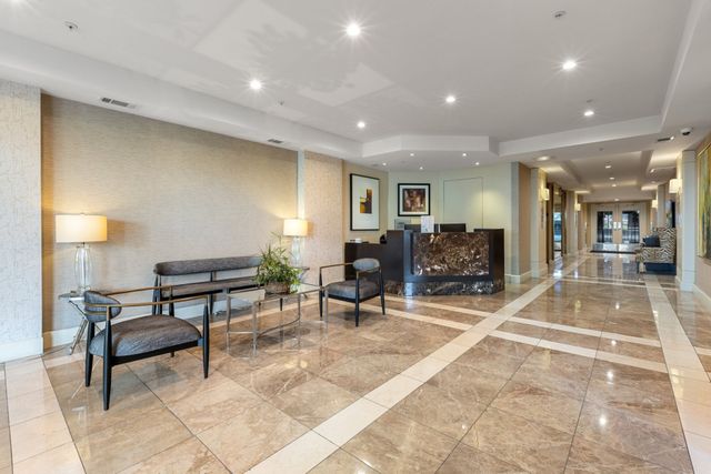 3225 Turtle Creek Boulevard 1420, Dallas, TX 75219