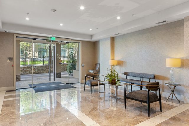 3225 Turtle Creek Boulevard 1420, Dallas, TX 75219