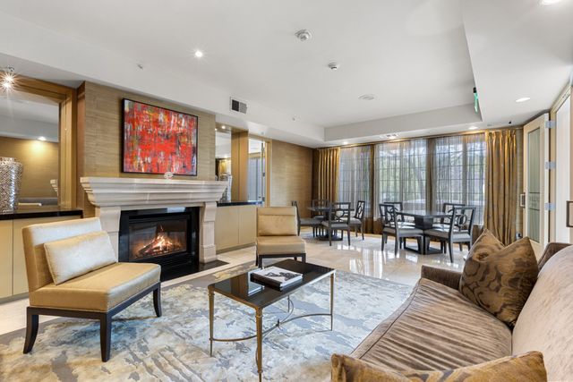 3225 Turtle Creek Boulevard 1420, Dallas, TX 75219