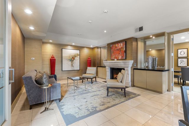 3225 Turtle Creek Boulevard 1420, Dallas, TX 75219