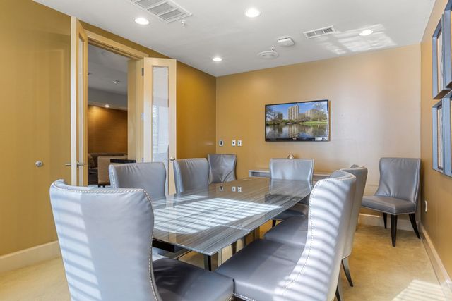 3225 Turtle Creek Boulevard 1420, Dallas, TX 75219