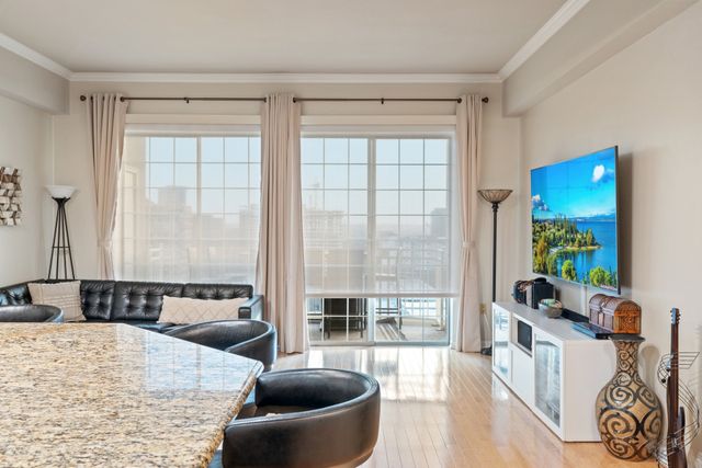 3225 Turtle Creek Boulevard 1420, Dallas, TX 75219