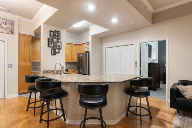 3225 Turtle Creek Boulevard 1420, Dallas, TX 75219