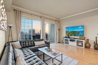 3225 Turtle Creek Boulevard 1420, Dallas, TX 75219