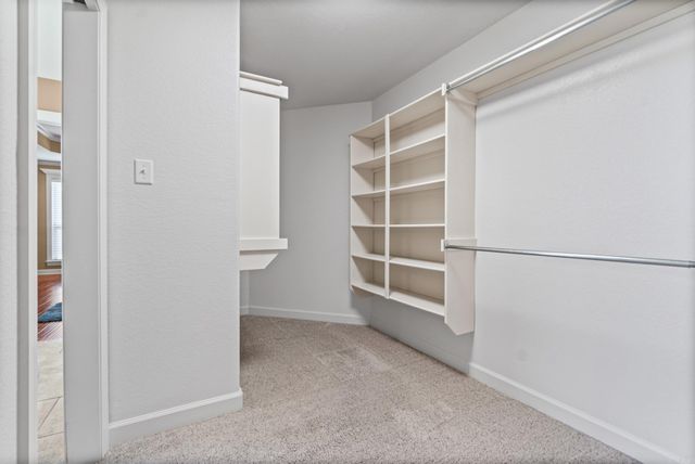 11 Tradewinds Dr, Cabot, AR 72023