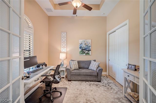 11752 Rosalinda CT, Fort Myers, FL 33912