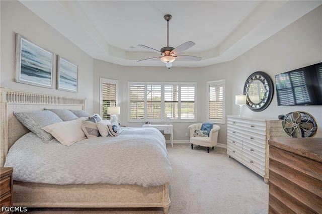 11752 Rosalinda CT, Fort Myers, FL 33912