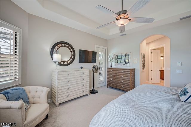 11752 Rosalinda CT, Fort Myers, FL 33912