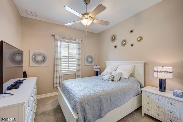 11752 Rosalinda CT, Fort Myers, FL 33912