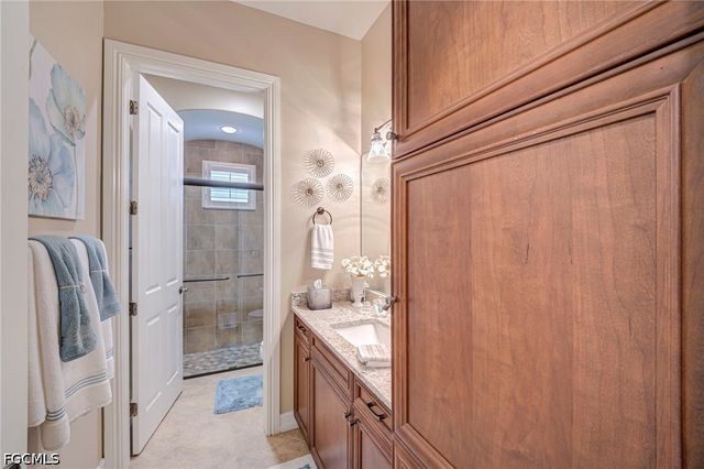 11752 Rosalinda CT, Fort Myers, FL 33912