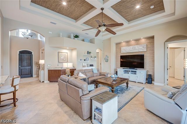 11752 Rosalinda CT, Fort Myers, FL 33912