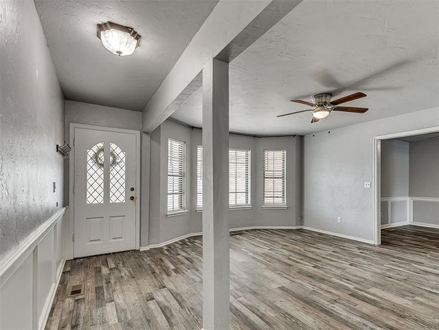 2919 SW 127th Street, Oklahoma City, OK 73170