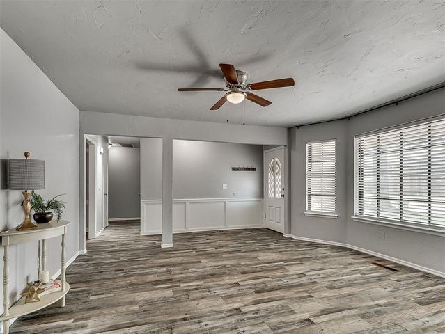 2919 SW 127th Street, Oklahoma City, OK 73170