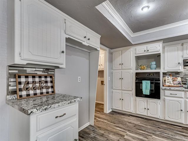 2919 SW 127th Street, Oklahoma City, OK 73170